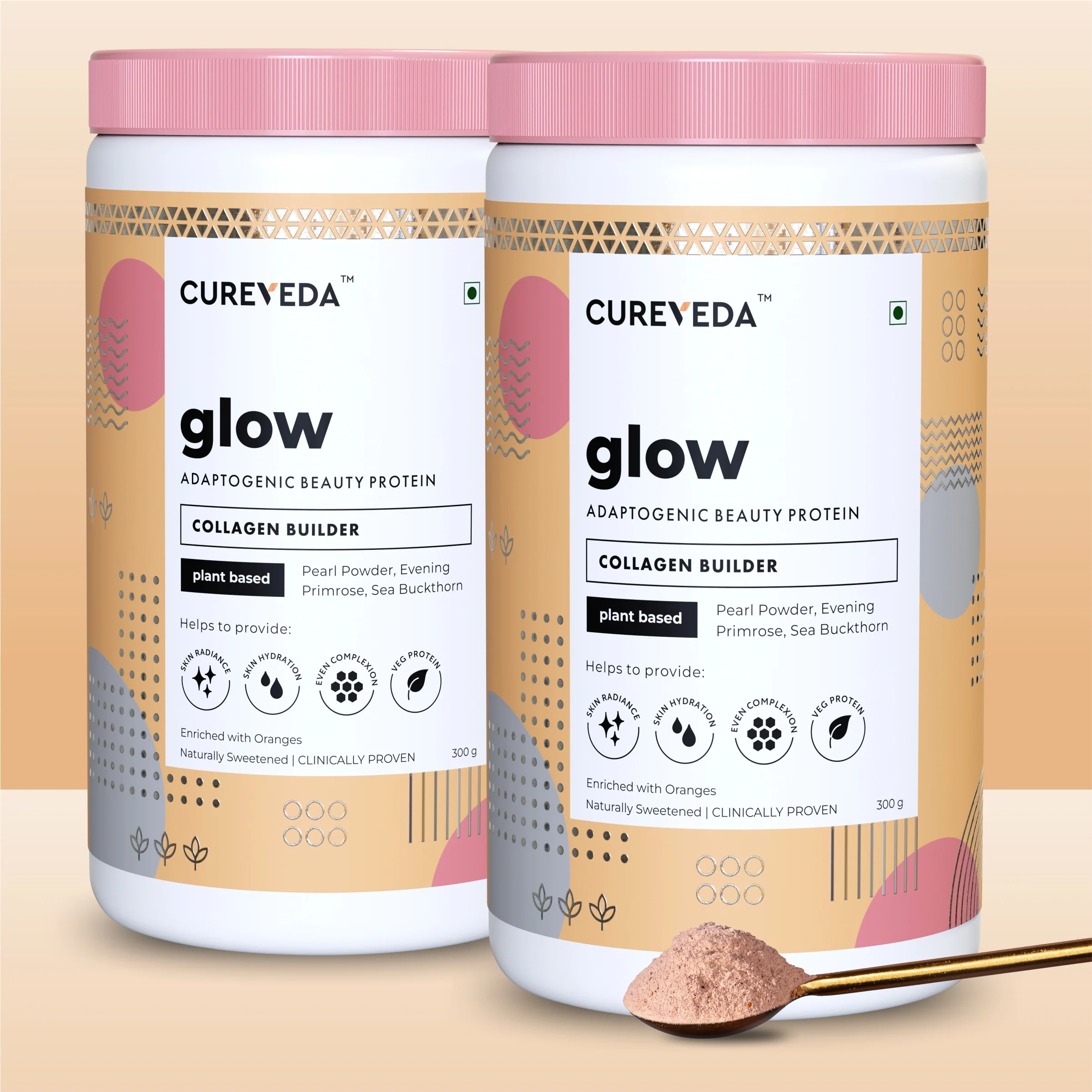 Product image 31